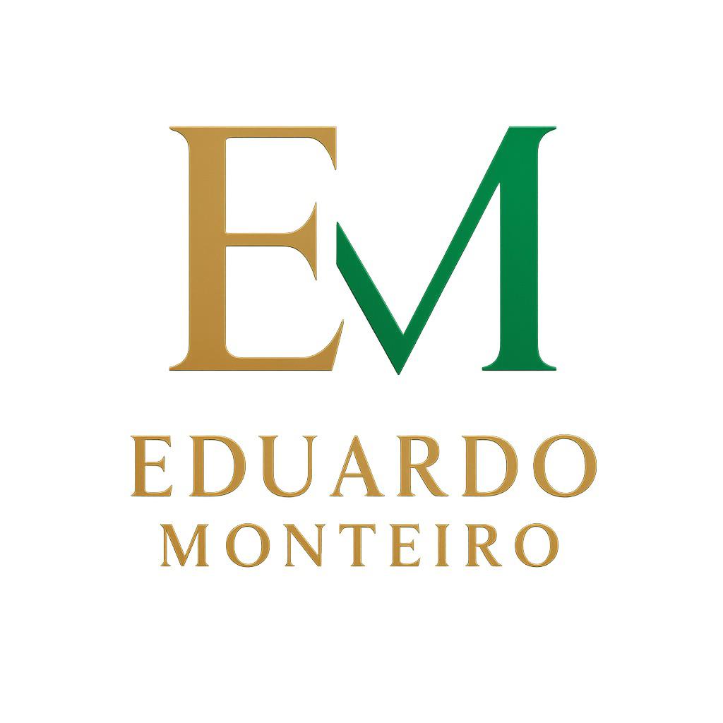 Eduardo Monteiro